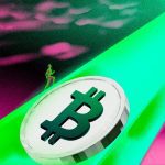 Bitcoin Price Finally Breaks from a 6-Week Bear Pattern, What’s Next?