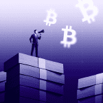 Bitcoin Whales Are Buying the Dip – Should Retail Follow or Step Back?