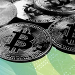 Delaware Life, BlackRock Offer Bitcoin Exposure Through Fixed Indexed Annuity