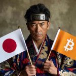 Hedge Funds Hammer Japanese Yen and Probably Bitcoin: Why Crypto Holders Feel the Shock