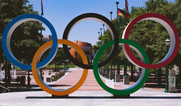 China May Start Reopening After Winter Olympics: Top Adviser