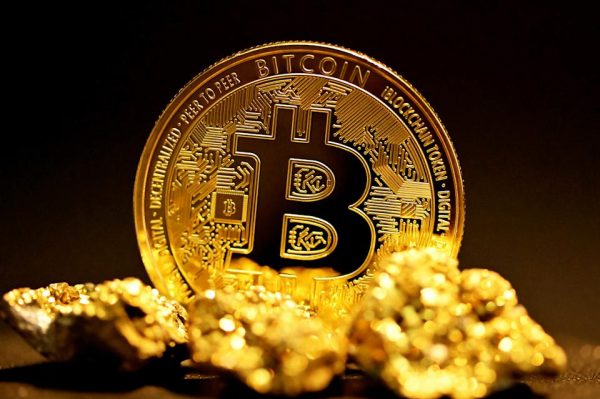 Japan’s Bond Volatility Puts Global Liquidity, Bitcoin Under Pressure