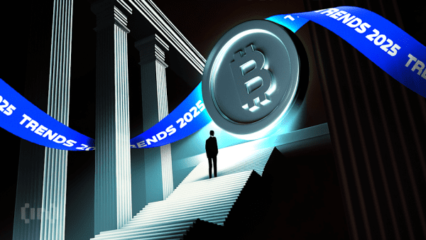$100,000 Still Possible for Bitcoin? Not Miracle, But Historical Fractals Say So
