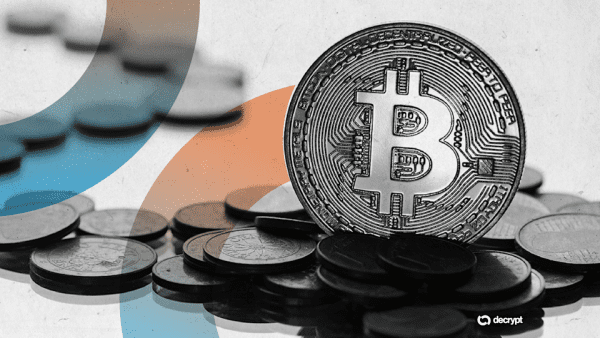 Crypto Liquidations Top $1B as 182,000 Traders Get Rekt in Single Day
