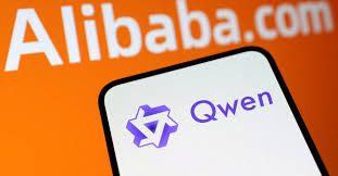 Alibaba unveils new Qwen 3.5 model for ‘agentic AI era’,silicon republic.
