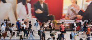 Hong Kong budget to target IP economy boost with new academy, patent evaluation support