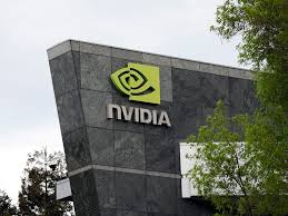 Hong Kong stocks retreat as Nvidia earnings fail to sustain AI momentum