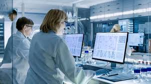 Russian scientists develop innovative cell therapy for advanced cancers