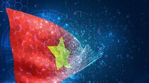 Vietnam sets course to train 10,000 cybersecurity specialists by 2030