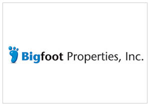 Bigfoot Properties