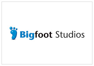 Bigfoot Studios