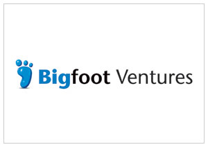 Bigfoot Ventures
