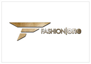 Fashion One