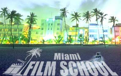 Bigfoot Entertainment Heats Up Florida Film Scene; Invests in Miami, Palm Beach Film Schools