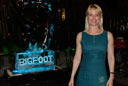Bigfoot Entertainment Throws AFM Party in Los Angeles, CA