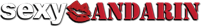 SexyMandarin